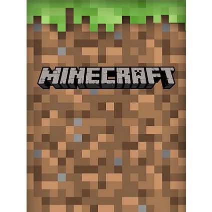 MINECRAFTBROWN