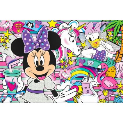 MINNIEDISNEY