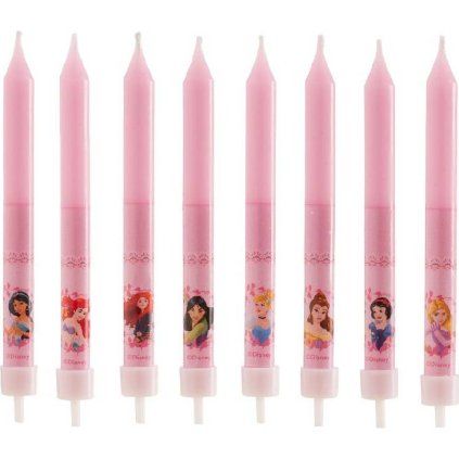 8a511ca1ca62b2cc2c97e74a19387e60