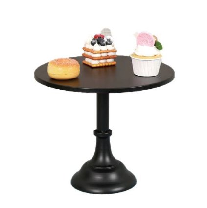 267675 dortovy stojan 25cm cakesicq