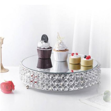 267666 dortovy stojan 31x8cm cakesicq