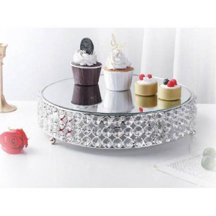 40e0e02ffd548224282f89ed48bf9fb9