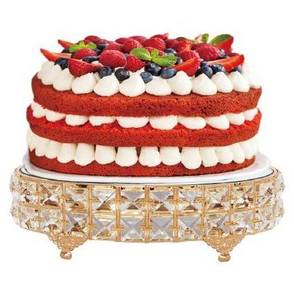 0c9fa80062be6d7ddbc7eea88d27af2f