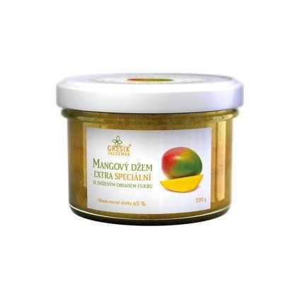 b05e9e7b375a5115a97a63609a036335