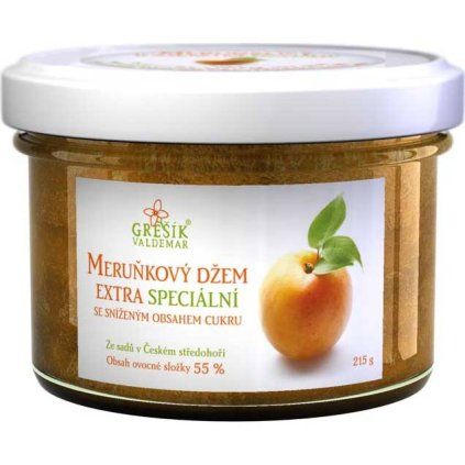 b9ae3556d41d57daaee051c108875437