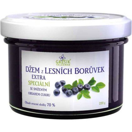 1fd404e58c4672d79b90b964dc1824e3