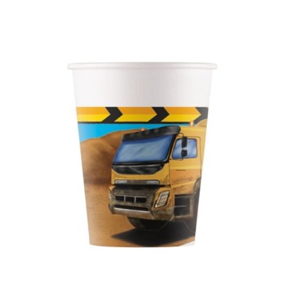 0024863 eko papirove kelimky staveniste michacka 8 ks 600