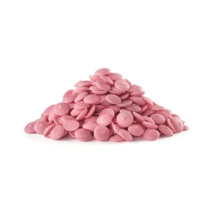 e55c78155d1de77774a3eb992ca90afc