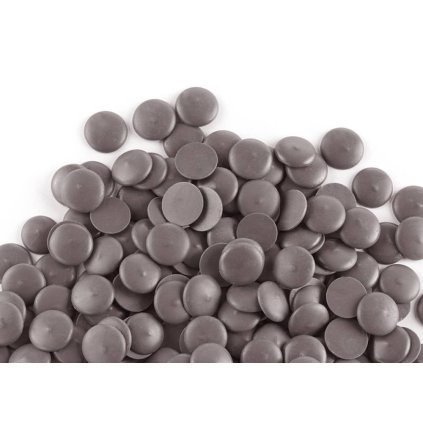 300663 eurocao prava horka cokolada nogal 50 0 5 kg