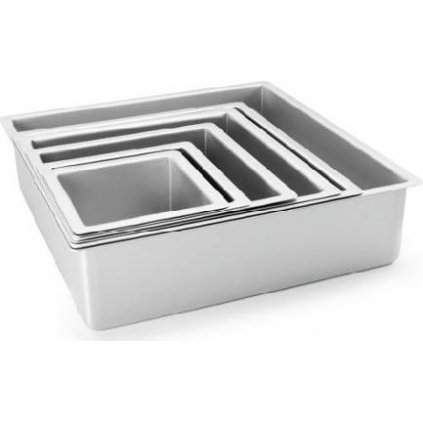 9ed194df330175597cb4af43d7aab039