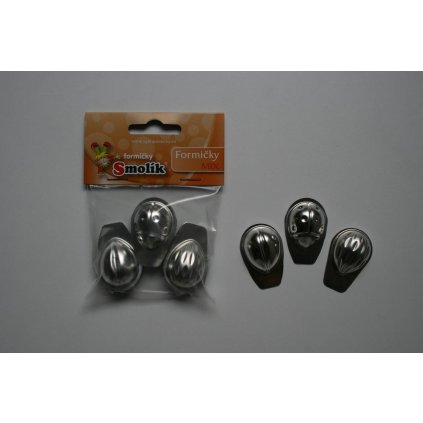 300627 formicka 624 15ks mix mini formicek