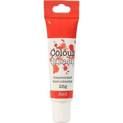 335b256f691fa2c0da8efcc11588024e