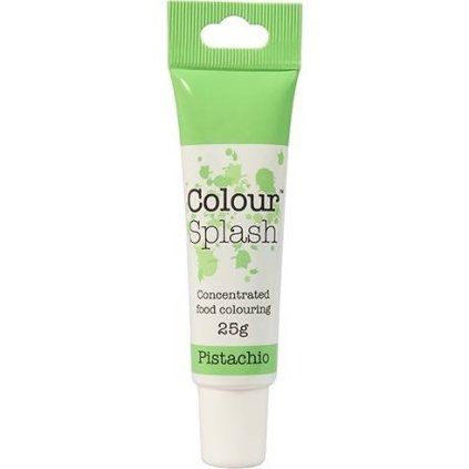 dfe52d1e44e85430397b5a6d355867c5