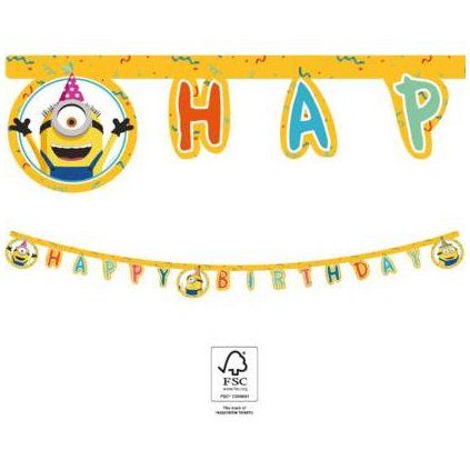 5cc3ad455d321c87ea3d1075e8e5b802