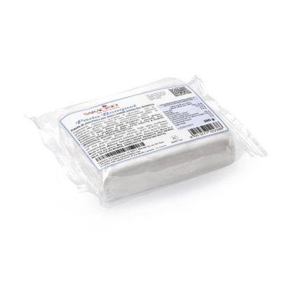 9f6b4ec4a54a783b0c7945e6eeb7718c