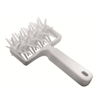 70436 1 ibili kuchynsky valecek zubaty 10cm