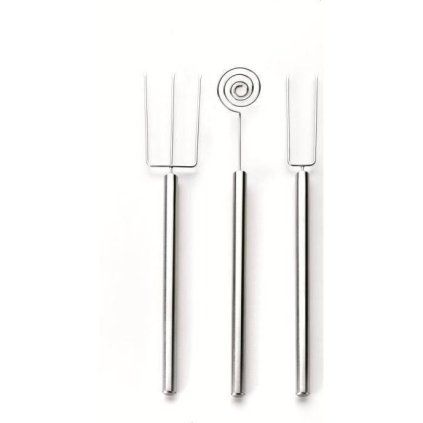 f2308be1c67b5957f5dce23578c8d004