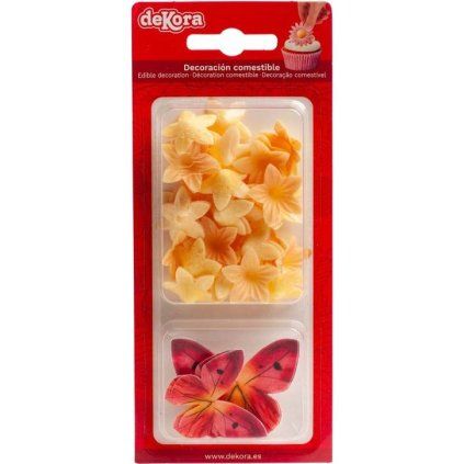 18792c165b7c2fa268ec5d920d9455be