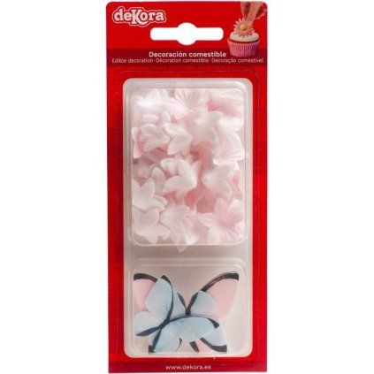 5615e553c2f37e77f71ba5b885be6640