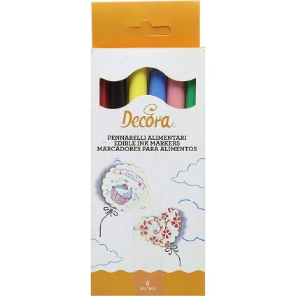 fa28f98d8b35d170a35e0fa433a9e537