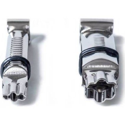 ed4dc5614b783087b76abd7ff38948a2