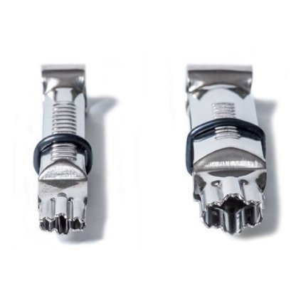 6313 1 krimpovaci kleste nerezove 12 17mm oblacek silikomart