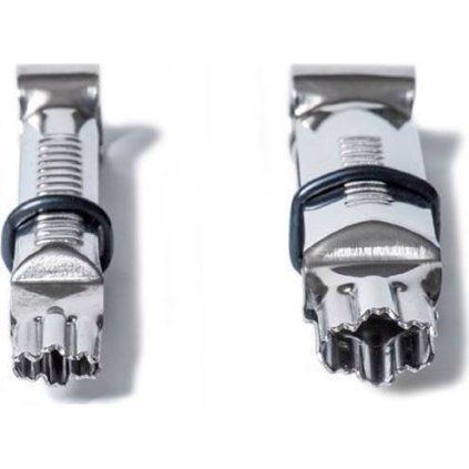 a1976dda6501a21eaf9ff9fef4102a36