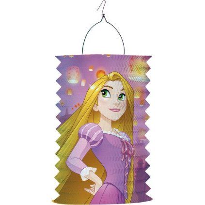 5029f066ba248cf7fd75d1994f62365d