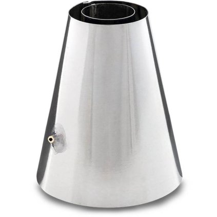 295328 likerova spicka 14 20 mm kovovyroba jenikov