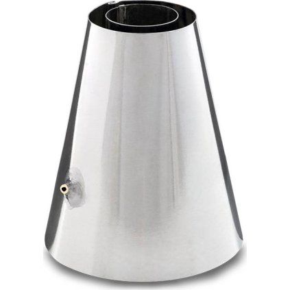 51fd18420dc8dd7b414cd440e0dac66b