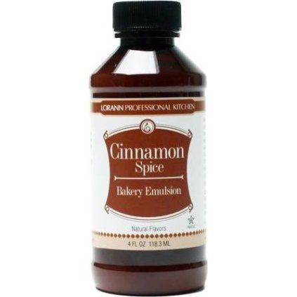 fdcdc98ff03bdb6b37dc92c12c5397b8