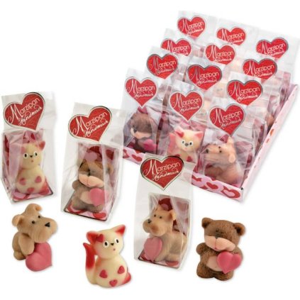 3a6d40560edaf111b8165208c687135d