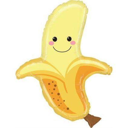 9b0662c1770ee3c0dc7d5d9d23e9b757