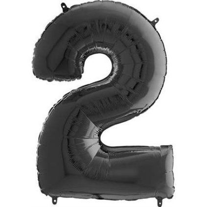 f737f64f7beb339fc83f4ed279fb05d1