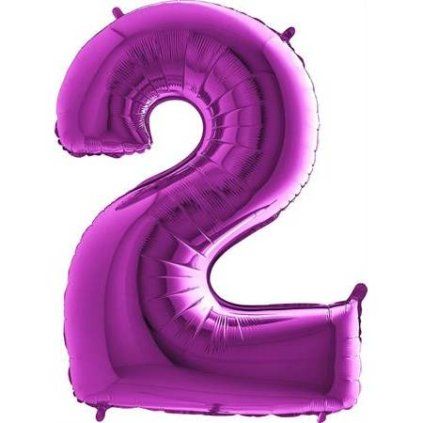 d5bf06db74b67b6a0eae4fda9b978f75