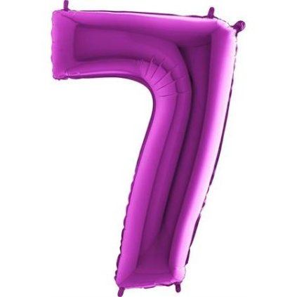 86e5ed45f730ec9577bef94abfa978f6