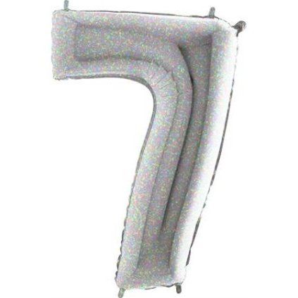 4433bf63cc705396c7665d0eb759dc1f