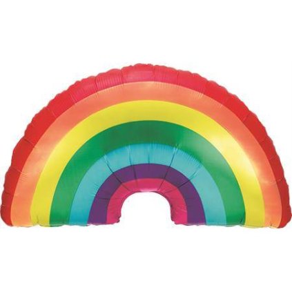 52c7a72b535e714a6e2f215d4d7a98a2