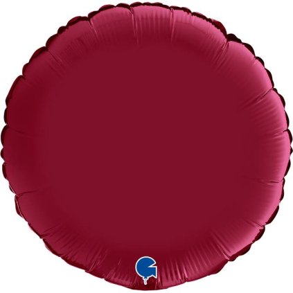 33a8572a9a4f9b240dc0832a3d2647a7