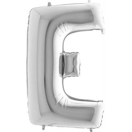 40ce5b2e4db1df646dd2c5c3a341eeb2