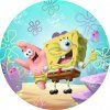 SPONGEBOB GR