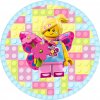 LEGOPINK