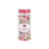 Cukrový zdobící mix, Sprinkles Over the rainbow, Německo 80g