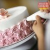 Nylonový cukrářský sáček 50 cm Cake Masters