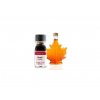 Koncentrované aroma Maple - Javorový sirup LorAnn, 3,7ml