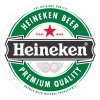 HEINEKEN PIVO