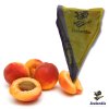 Termostabilní ovocnná náplň Frugella Meruńka 1 kg