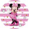 MINNIE RUKAVIČKY