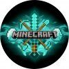 MINECRAFT 12