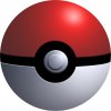 POKEMON BALL